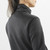 Deep Black|Noir profond|ALT