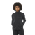 Deep Black|Noir profond|ALT
