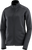 Deep Black|Noir profond|PRI