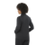 Deep Black|Noir profond|ALT