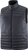 Deep Black|Noir profond|PRI