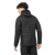 Deep Black|Noir profond|ALT