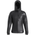Deep Black|Noir profond|ALT