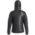 Deep Black|Noir profond|ALT