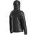 Deep Black|Noir profond|ALT
