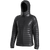 Deep Black|Noir profond|ALT