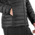 Deep Black|Noir profond|ALT