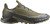 Olive Night/Black/Deep Li|Nuit olive/noir/vert lich|PRI