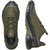 Olive Night/Black/Deep Li|Nuit olive/noir/vert lich|ALT