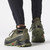 Olive Night/Black/Deep Li|Nuit olive/noir/vert lich|ALT
