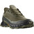Olive Night/Black/Deep Li|Olive Night/Black/Deep Li
