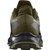 Olive Night/Black/Deep Li|Nuit olive/noir/vert lich|ALT