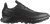 Black/Black/Ebony|Noir/Noir/Ébène|PRI