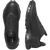 Black/Black/Ebony|Noir/Noir/Ébène|ALT