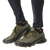 Olive Night/Black/Deep Li|Nuit olive/noir/vert lich|ALT