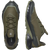 Olive Night/Black/Deep Li|Nuit olive/noir/vert lich|ALT
