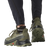 Olive Night/Black/Deep Li|Nuit olive/noir/vert lich|ALT