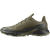 Olive Night/Black/Deep Li|Nuit olive/noir/vert lich|ALT