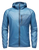 Astral Blue|Astral Blue|PRI