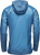 Astral Blue|Astral Blue|ALT