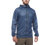Astral Blue|Astral Blue|ALT