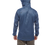 Astral Blue|Astral Blue|ALT