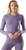Purple Storm|Purple Storm|PRI