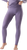 Purple Storm|Purple Storm|PRI