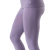 Purple Storm|Purple Storm|ALT