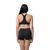 Black|Noir|ALT