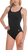 Black|Noir|PRI