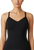 Black|Noir|PRI