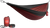 Crimson/Charcoal|Cramoisi/Charbon de bois|PRI