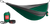 Green/Charcoal|Green/Charcoal|PRI