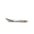 NO_COLOUR|NO_COLOUR|ALT