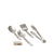 NO_COLOUR|NO_COLOUR|ALT