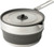 Stainless/Beluga|Inox/Béluga|PRI