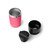 Tropical Pink|Rose tropical|ALT