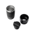 Black|Noir|ALT
