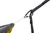 Yellow/Steel|Jaune/Acier|ALT