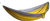 Yellow/Steel|Yellow/Steel|PRI