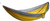 Yellow/Steel|Jaune/Acier|PRI