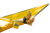 Yellow/Steel|Jaune/Acier|ALT