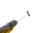 Yellow/Steel|Jaune/Acier|ALT