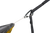 Yellow/Steel|Jaune/Acier|ALT