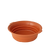 NO_COLOUR|NO_COLOUR|ALT