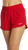 Red|Rouge|PRI