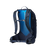 Volt Blue|Bleu volt|ALT