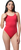 Red|Rouge|PRI