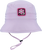 Pink Quartz|Quartz rose|PRI